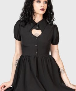 Rhythmroute.shop57701c20f5 1