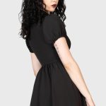 Rhythmroute.shop57701c20f5 2