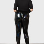 Rhythmroute.shop578ded3d82 2