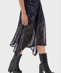 Rhythmroute.shop580269d305 1