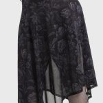 Rhythmroute.shop580269d305 2