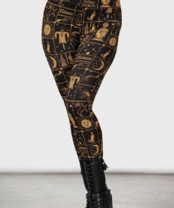 Rhythmroute.shop5967024971 1