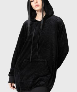 Rhythmroute.shop59d643faa4 1