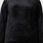 Rhythmroute.shop59d643faa4 2