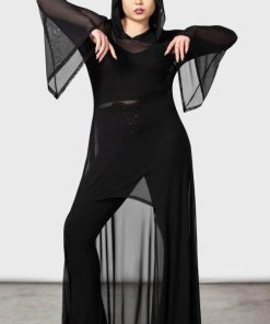 Rhythmroute.shop5a26a50aac 1