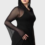 Rhythmroute.shop5a26a50aac 2