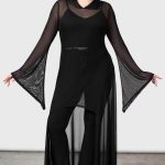 Rhythmroute.shop5a26a50aac 3