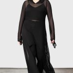 Rhythmroute.shop5a26a50aac 4