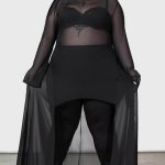 Rhythmroute.shop5a26a50aac 5