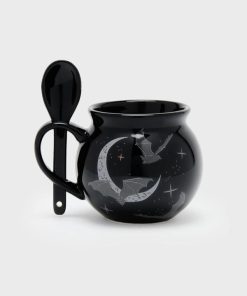 Rhythmroute.shop5a953eb453 1