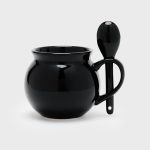 Rhythmroute.shop5a953eb453 2