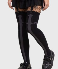 Rhythmroute.shop5c3603fed0 1