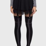 Rhythmroute.shop5c3603fed0 2