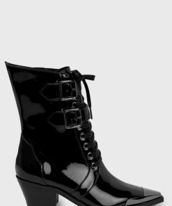 Rhythmroute.shop5c6c5a7ee2 1