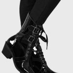 Rhythmroute.shop5c6c5a7ee2 2