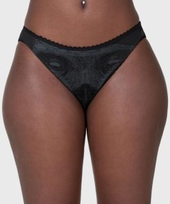 Rhythmroute.shop5c8d42f4f4 1