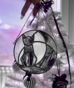 Rhythmroute.shop5cab278916 1