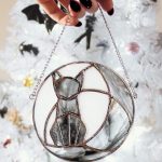 Rhythmroute.shop5cab278916 2