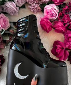 Rhythmroute.shop5cc355ffd0 1