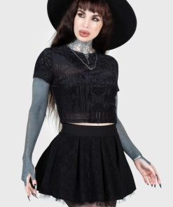 Rhythmroute.shop5ce040de43 1