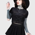 Rhythmroute.shop5ce040de43 2