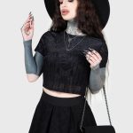 Rhythmroute.shop5ce040de43 3