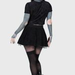 Rhythmroute.shop5ce040de43 4