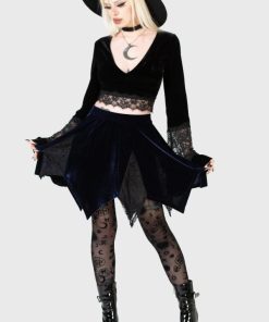 Rhythmroute.shop5d1b8fc465 1