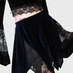 Rhythmroute.shop5d1b8fc465 2