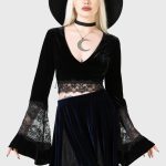 Rhythmroute.shop5d1b8fc465 3