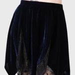 Rhythmroute.shop5d1b8fc465 4