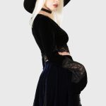 Rhythmroute.shop5d1b8fc465 5