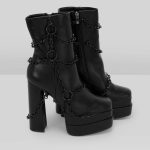 Rhythmroute.shop5d38f80794 2