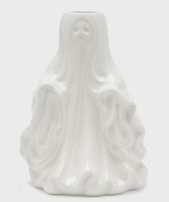 Rhythmroute.shop5d4bb72d5e 1