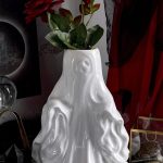 Rhythmroute.shop5d4bb72d5e 2