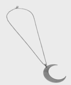 Rhythmroute.shop5d6aeaebc2 1