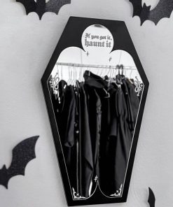 Rhythmroute.shop5db59be47d 1