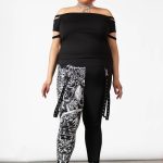 Rhythmroute.shop5ed35ef476 2