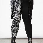 Rhythmroute.shop5ed35ef476 3