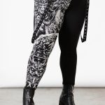 Rhythmroute.shop5ed35ef476 4