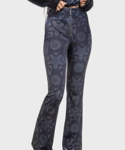 Rhythmroute.shop5f1f4d88ca 1