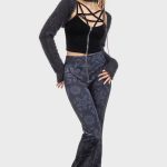 Rhythmroute.shop5f1f4d88ca 2