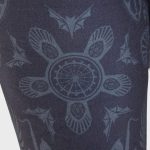 Rhythmroute.shop5f1f4d88ca 3