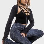 Rhythmroute.shop5f1f4d88ca 4