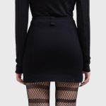 Rhythmroute.shop5fae2d0a08 2