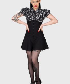 Rhythmroute.shop5fca0183fe 1