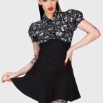 Rhythmroute.shop5fca0183fe 2