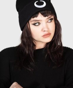 Rhythmroute.shop60a322192c 1