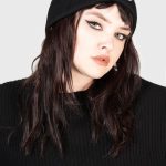 Rhythmroute.shop60a322192c 2