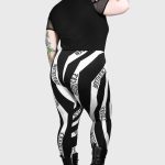 Rhythmroute.shop627aea70ba 2